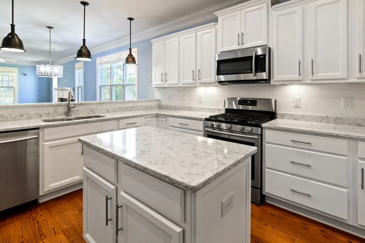 Filth & Squalor Cleanup in Aquebogue, NY
