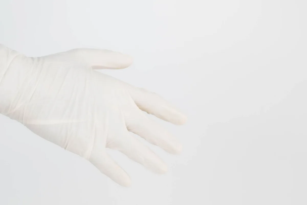 Bodily Fluid Cleanup in Aquebogue, NY