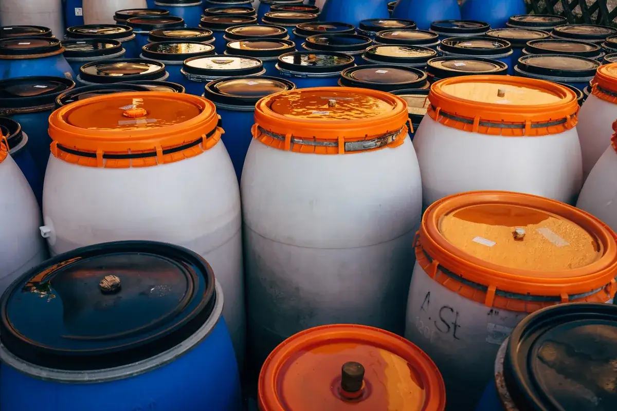 Chemical & Toxic Waste Cleanup in Aquebogue, NY